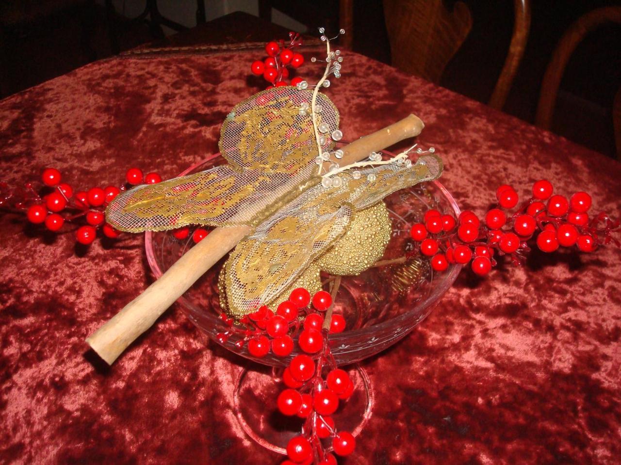 Oikia Alexandrou Traditional Inn Arnea Buitenkant foto
