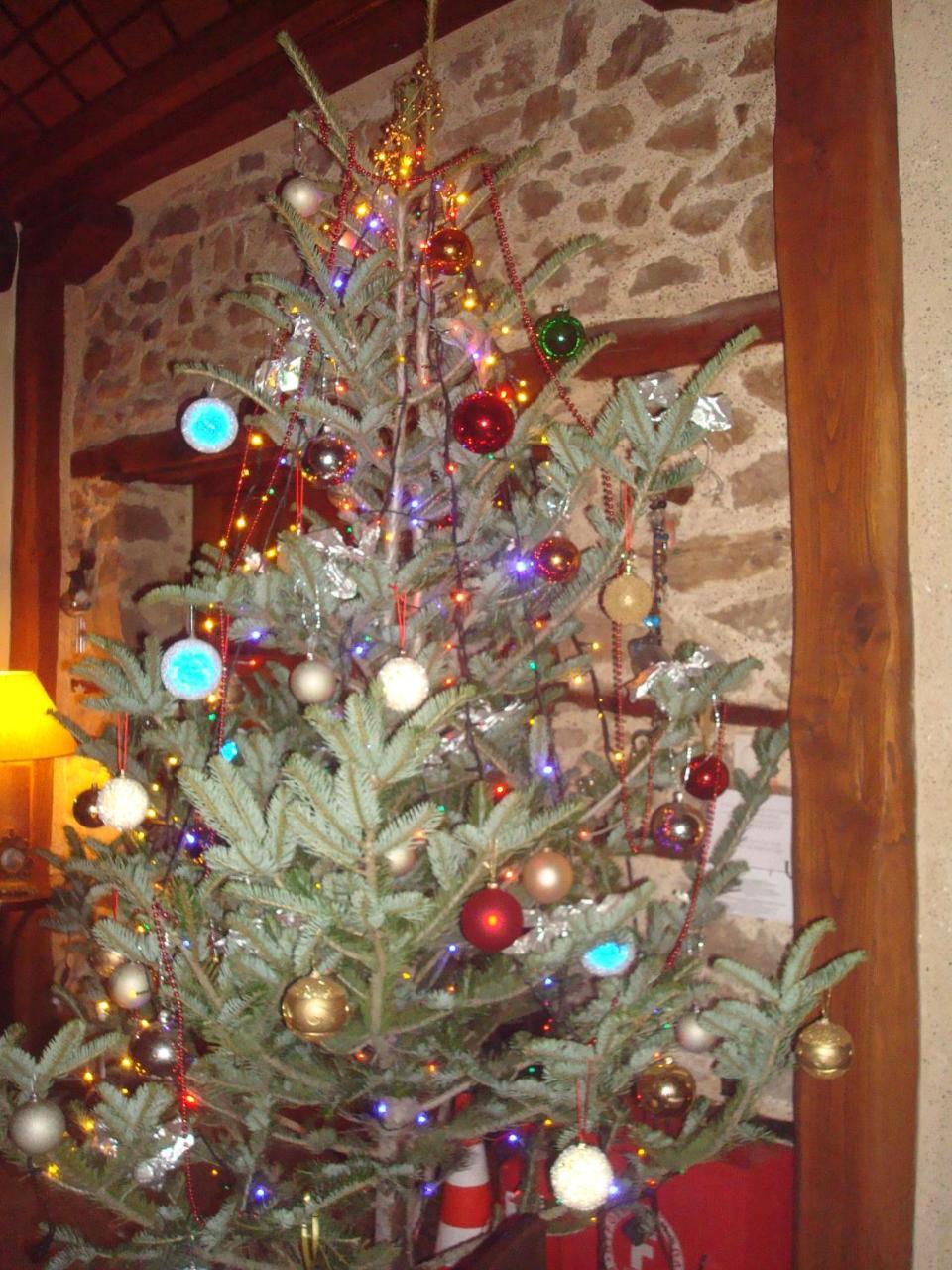 Oikia Alexandrou Traditional Inn Arnea Buitenkant foto